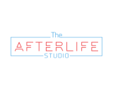 https://www.logocontest.com/public/logoimage/1523872827The Afterlife Studio.png
